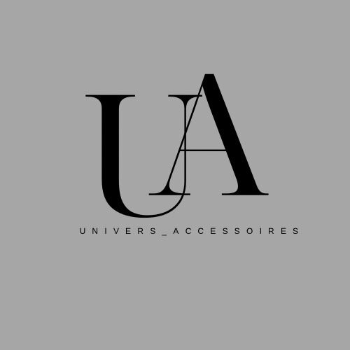 Univers accessoires 