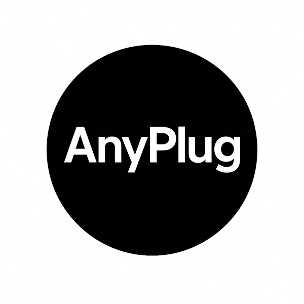 AnyPlug