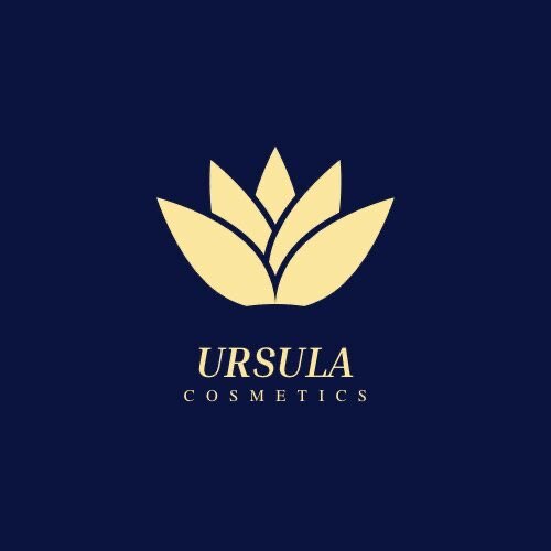 Ursula cosmétique 