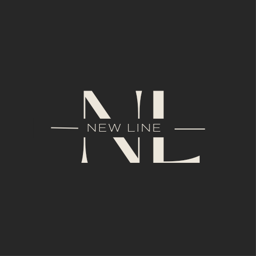 NewLine Beauty Hub