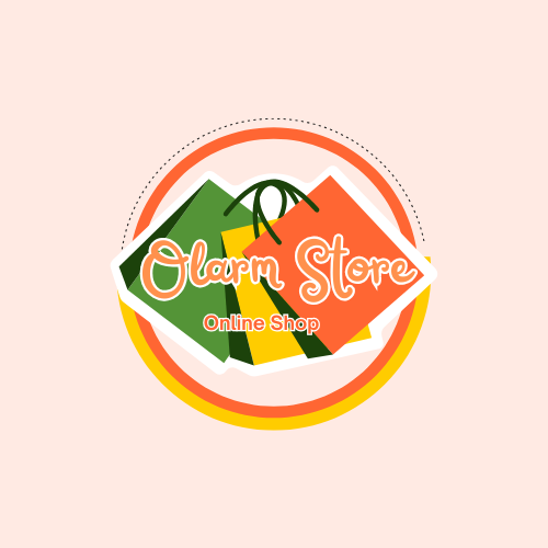 Olarm Store 