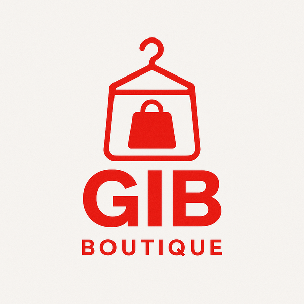 Boutique GIB