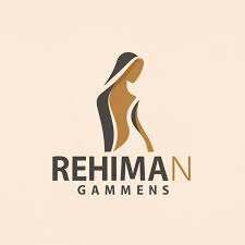 Rehman Garments 