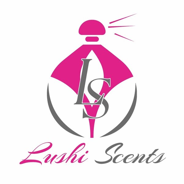 Lushi scents 