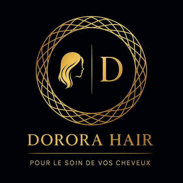 DORORA HAIR