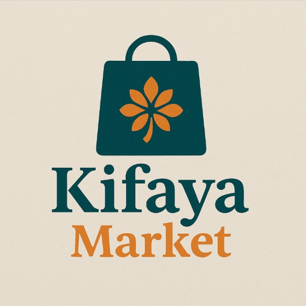 Kifaya Market