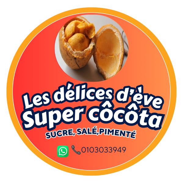 Super côcôta 