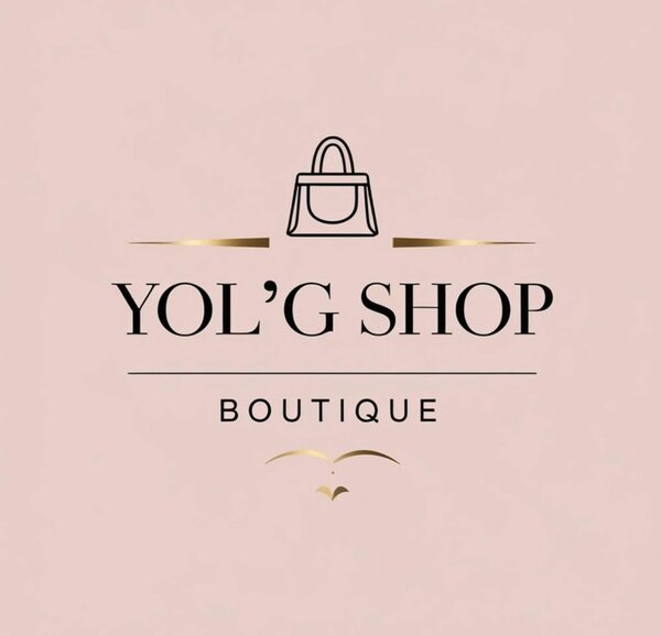 Yol’g Boutique