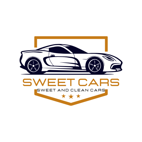 Sweet Cars