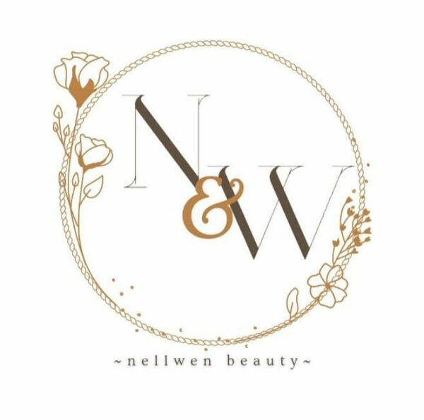 ~NELLWEN BEAUTY~🌸