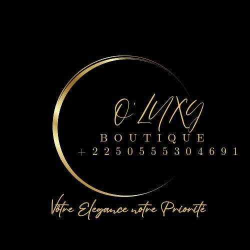 O'LUXY 