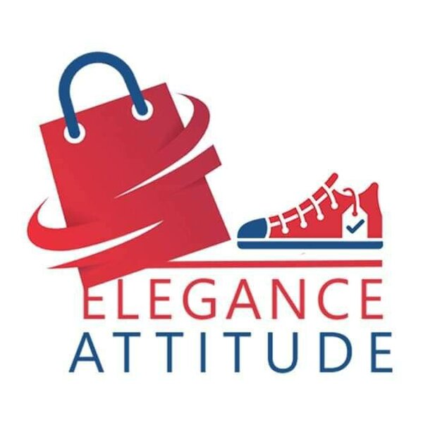 ELEGANCE ATTITUDE