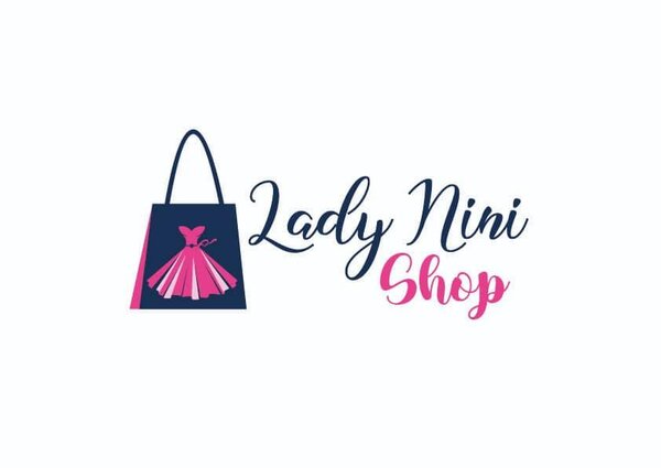 Lady Nini shop