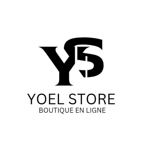 YOËL STORE