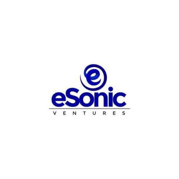 Esonic ventures 