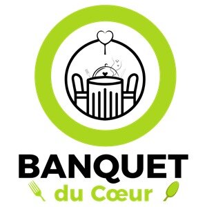 BANQUET DU CŒUR 