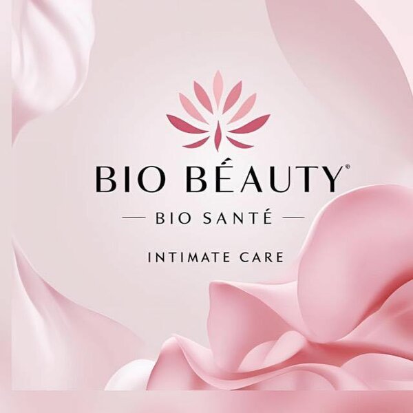 Bio Beauty Bio Santé 