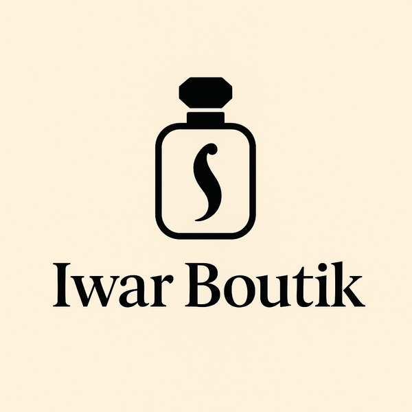 Iwar boutik 