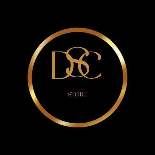 DSC STORE 