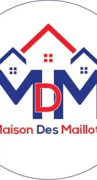 Maison Des Maillots 