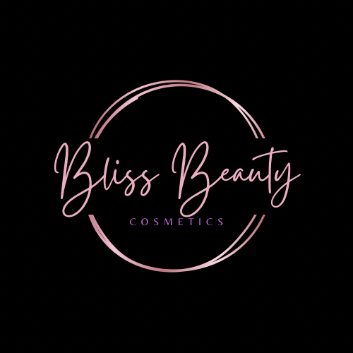 BlissBeauty 