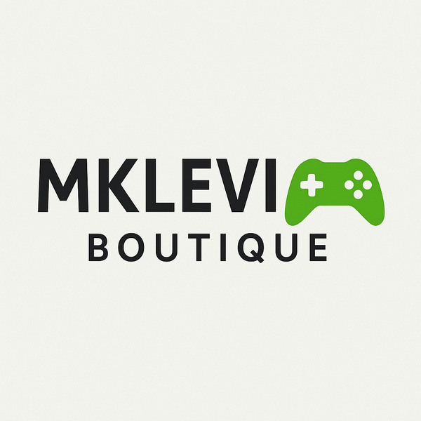 mklevi boutique