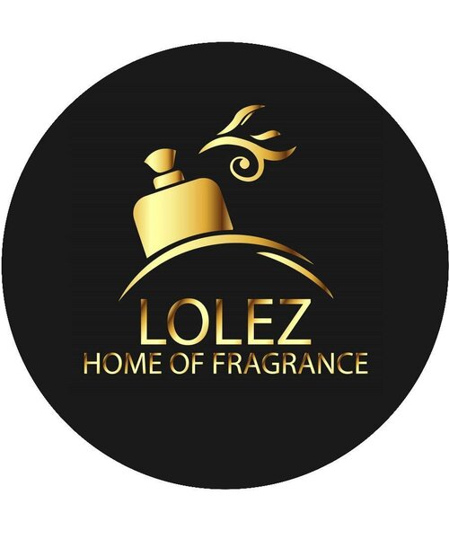 LOLEZ HOME FRAGRANCE