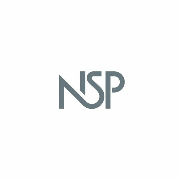 NSP