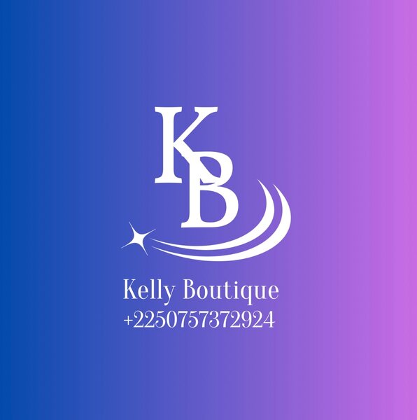 𝑲𝐄𝐋𝐋𝐘 𝑩𝑶𝑼𝑻𝑰𝑸𝑼𝑬 