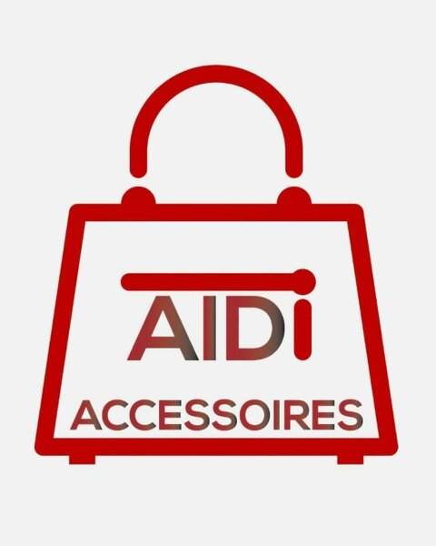 Aidi accessoires 