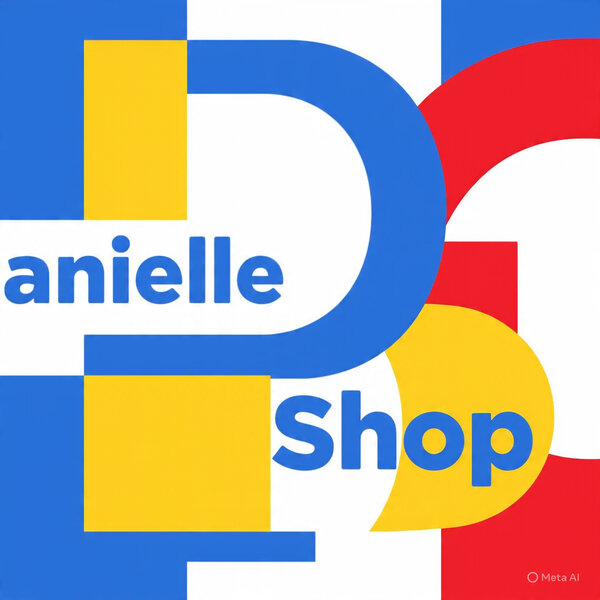 Danielle shop