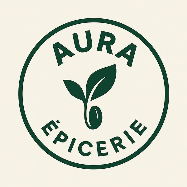 EPICERIE AURA