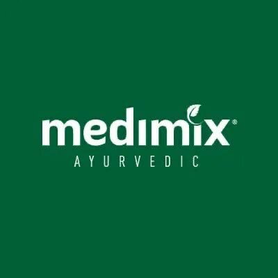 Medimixghana 
