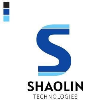 Shaolin Technology 