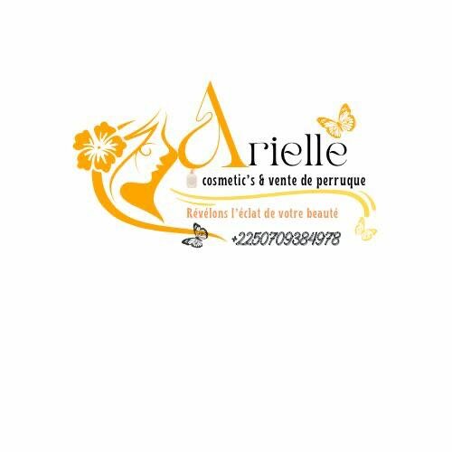 Arielle