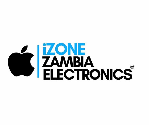 IZONE ZAMBIA