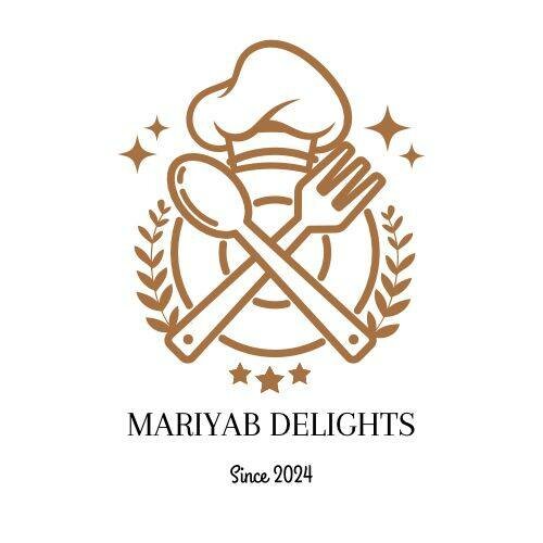 Mariyab delights 