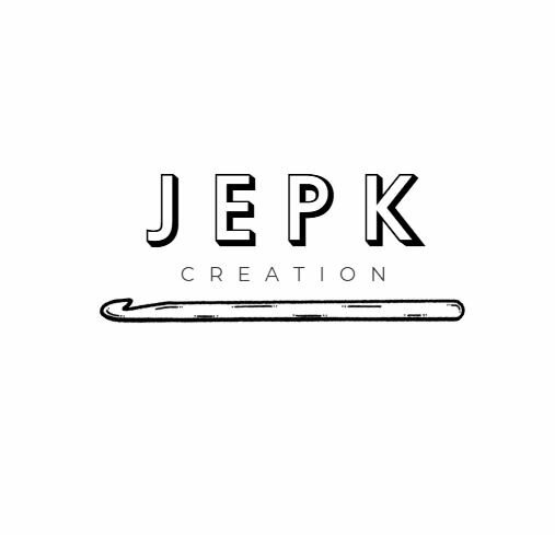 JEPK 🧶