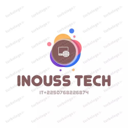 INOUSS TECH