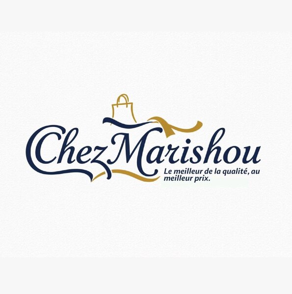 Chez Marishou