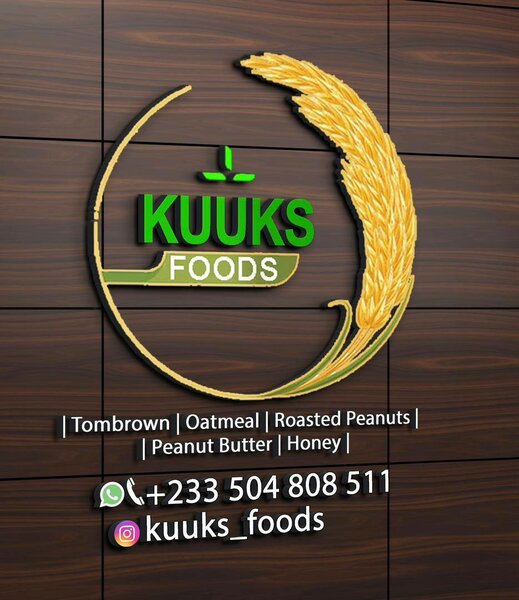 Kuuks Food Ent 