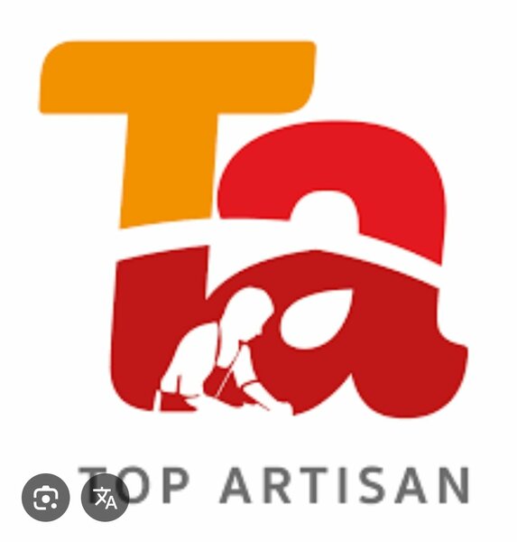 TopArtisan