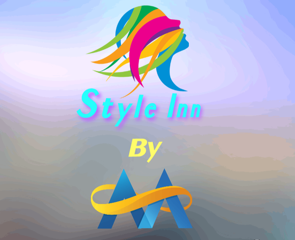 Style Inn