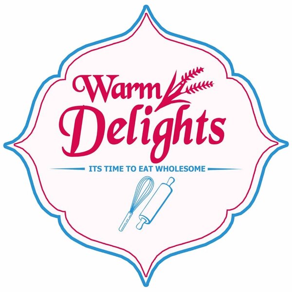 Warm Delight