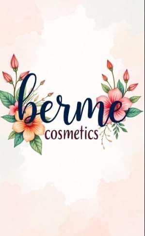Bermecosmetics