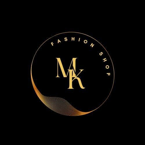 fashion shop by MK 