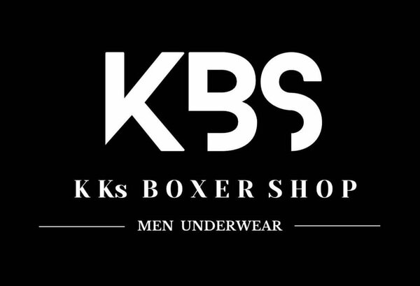 KKs Boxer Shop 