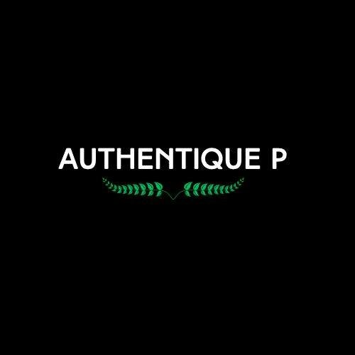 Authentique P