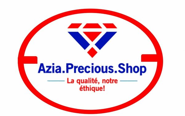Azia Precious Shop 
