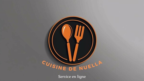 La cuisine de Nuella 
